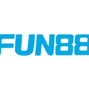 Profile photo of Nhà cái cá cược uy tín FUN88