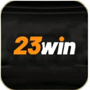 Profile photo of 23winhouse com