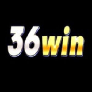 Profile photo of Nhà cái 36WIN