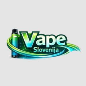 Profile photo of Vape Slovenia