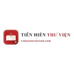 Profile photo of Tiên Hiền Thư Viện