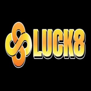 Profile photo of Luck 8