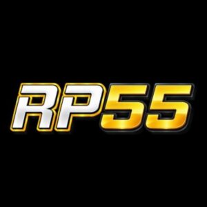 Profile photo of RP55 RP55