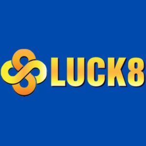 Profile photo of LUCK8 casino