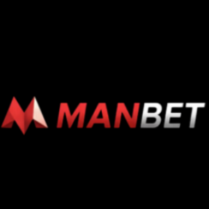 Profile photo of MAN BET