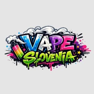 Profile photo of Vape Slovenia