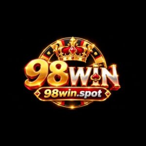 Profile photo of Trang Chủ 98win