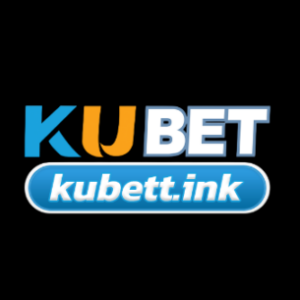 Profile photo of KU BET