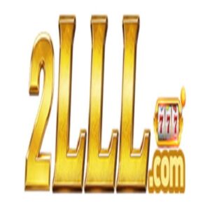 Profile photo of 2lll app