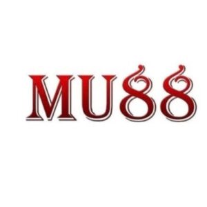 Profile photo of Nhà cái MU88