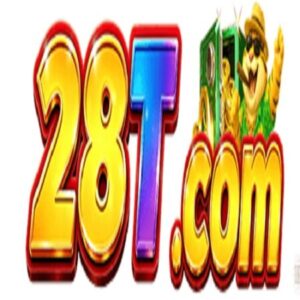 Profile photo of 28tbet com