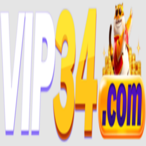 Profile photo of vip34bet org