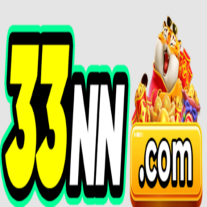 Profile photo of 33nnbet org