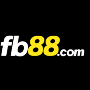 Profile photo of FB 88