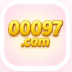Profile photo of 00097 game