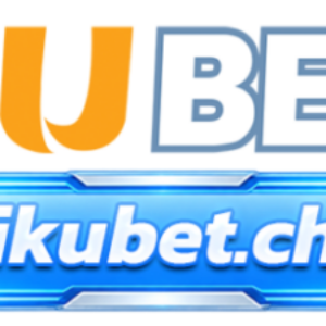 Profile photo of taikubet chat