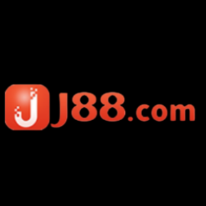 Profile photo of J88chan com