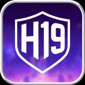 Profile photo of H1956 NET