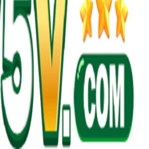 Profile photo of v5vbet com