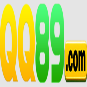 Profile photo of qq89bet com