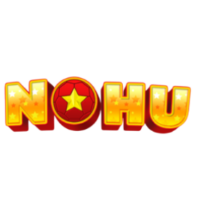 Profile photo of NOHU 90