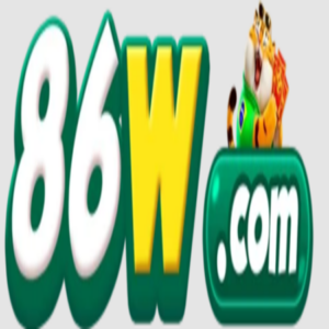 Profile photo of 86w org