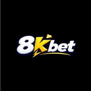 Profile photo of 8kbet itcom