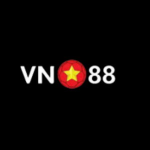 Profile photo of VN 88
