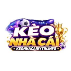 Profile photo of Kèo nhà cái uy tín