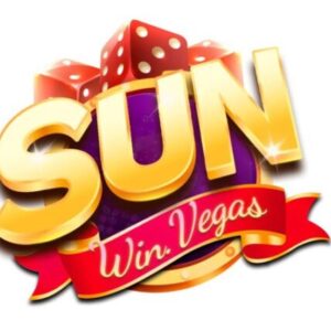 Profile photo of SUN WIN