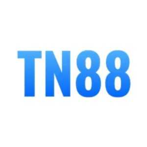 Profile photo of TN887 TOP