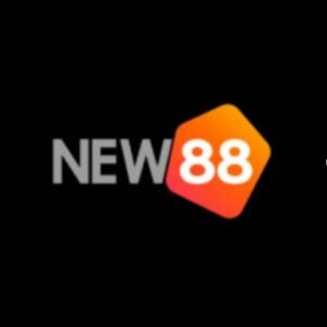 Profile photo of NEW88 host