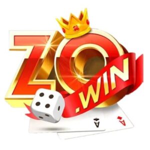 Profile photo of cổng game zowin