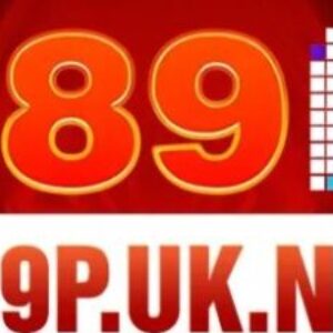 Profile photo of 789P uk net
