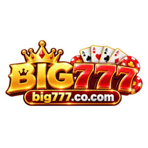 Profile photo of BIG777 cocom