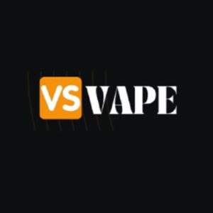 Profile photo of VSVAPE ES