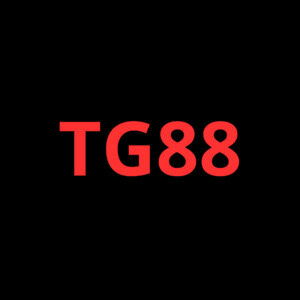 Profile photo of TG88 TG88