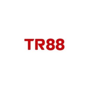 Profile photo of TR88 Fund