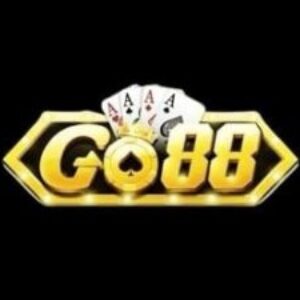 Profile photo of Go88 apage