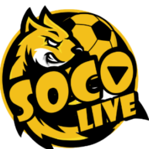 Profile photo of SOCO LIVE