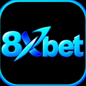 Profile photo of 8X BET