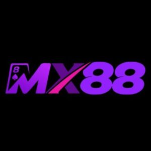 Profile photo of Nhà cái MX88
