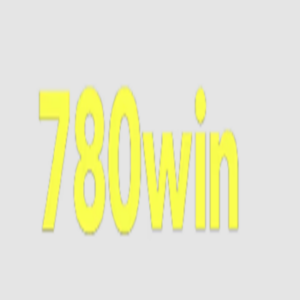 Profile photo of 780winbet com
