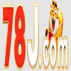 Profile photo of 78j org