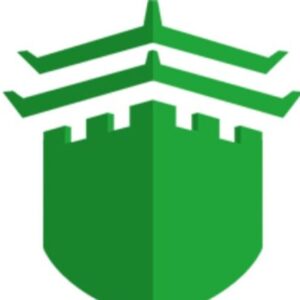 Profile photo of 宝塔破解 版、