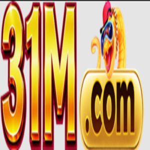 Profile photo of 31m org