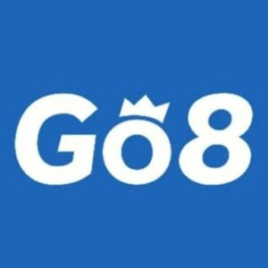 Profile photo of Nhà cái GO8