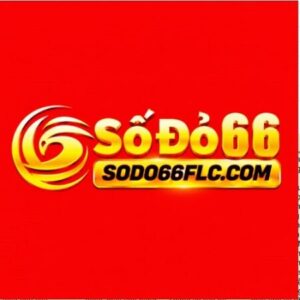 Profile photo of SODO66 flccom