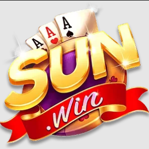 Profile photo of sunwin com