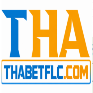 Profile photo of thabet flccom